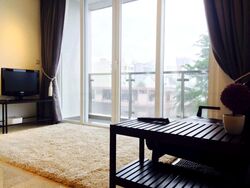 Le Regal (D14), Apartment #458896701